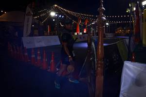 BIB: 
                            <button type="button" onclick="openModal(19504458)" class="btn btn-primary btn-sm float-right btn-popup" data-toggle="modal" data-target=".modal-high-quality">
                        <i class="fas fa-shopping-cart"></i> Add to Cart
                    </button>
                                            <button type="button" onclick="isThisMe(19504458, true)" class="btn btn-success btn-sm float-right btn-popup btn-isme hidden" data-toggle="tooltip" data-placement="bottom" title="นี่คือรูปของคุณใช่ไหม คลิกที่นี่เพื่อเอาเข้าอัลบั้ม">
                        <i class="fas fa-plus"></i> Add to album
                    </button>
                    <button type="button" onclick="isThisMe(19504458, false)" class="btn btn-warning btn-sm float-right btn-popup btn-isnotme hidden">
                        <i class="fas fa-ban"></i> Remove from album
                    </button>